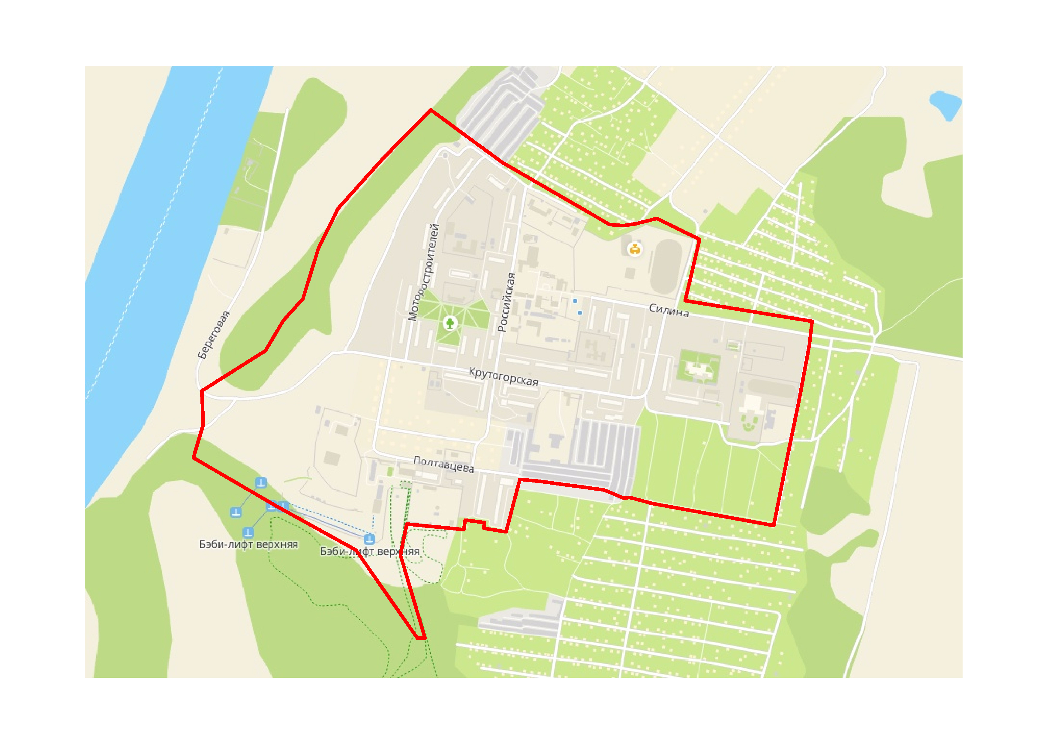 Граница работ_сайт2.jpg