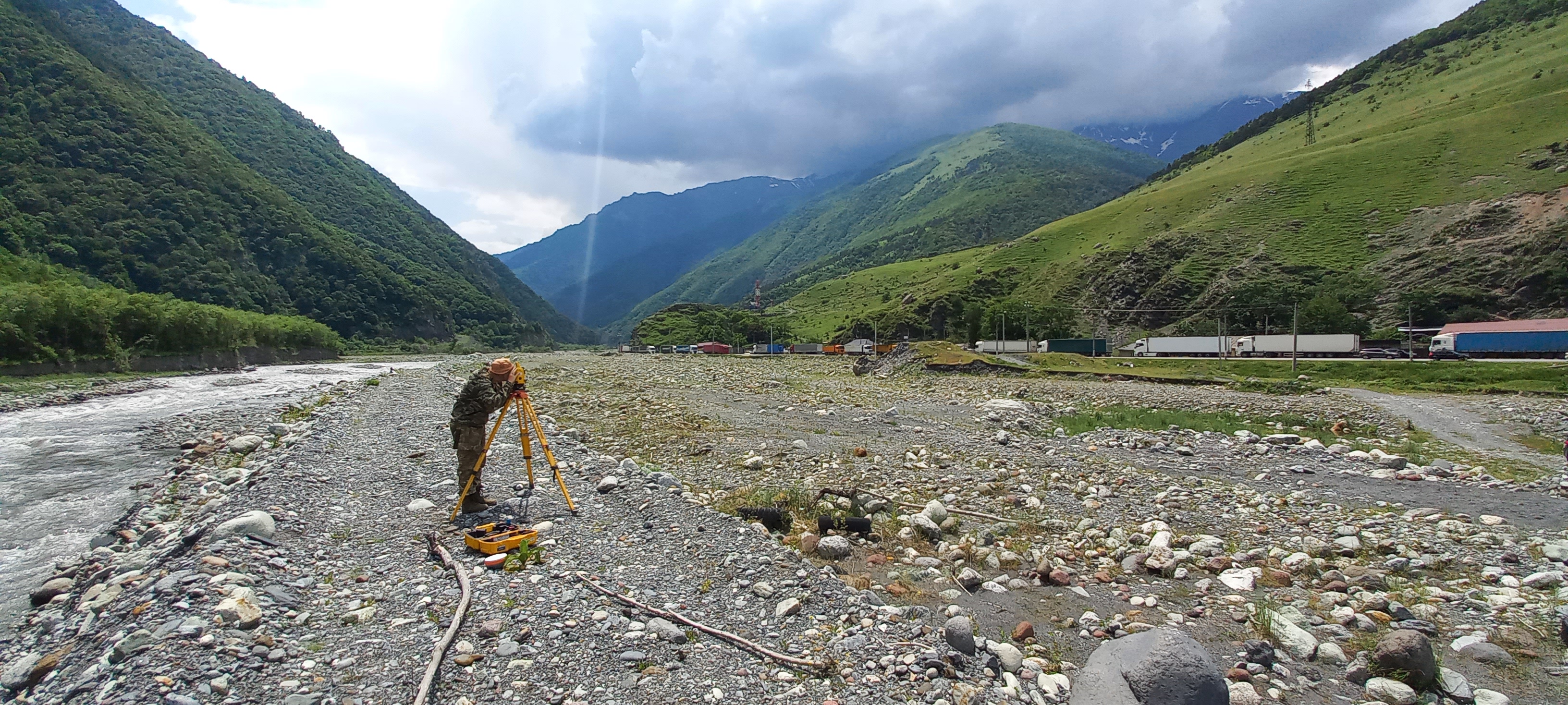 20250610_122620 (2).jpg