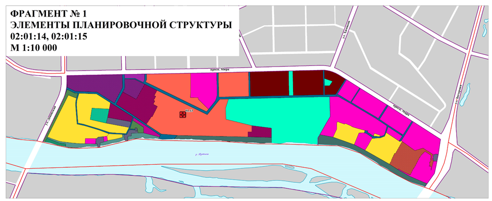 image (60).png