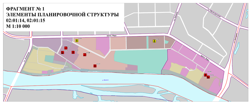 image (61).png