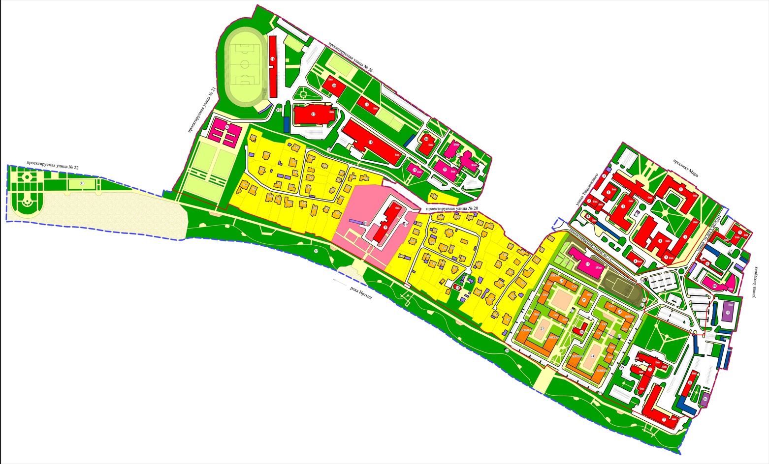 image (62).png